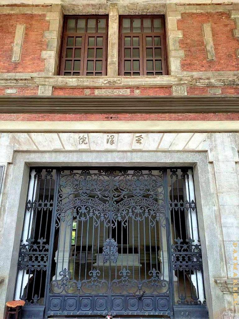 Kunming - Universite du Yunnan (14).jpg